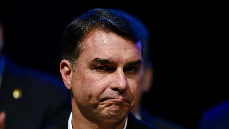 “Fondi esteri per Bolsonaro”. La Corte Suprema brasiliana apre un’inchiesta dopo la vittoria di Lula