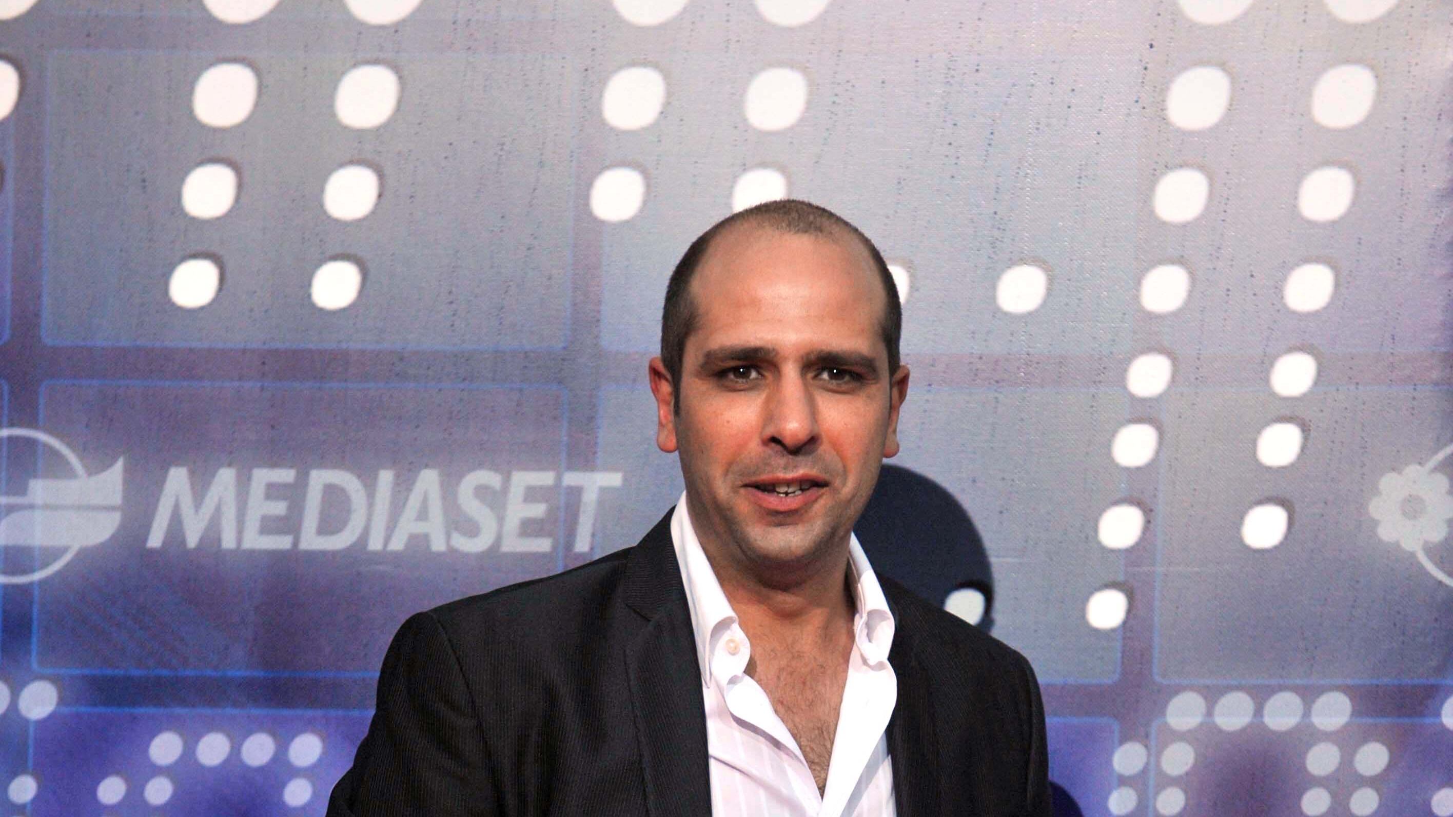 "Migranti maltrattati sul set di Checco Zalone". Ma Valsecchi smentisce: "È una montatura"