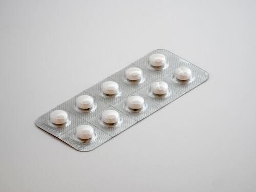 I malati di cancro provano i rimedi naturali, ma non lo dicono al medico