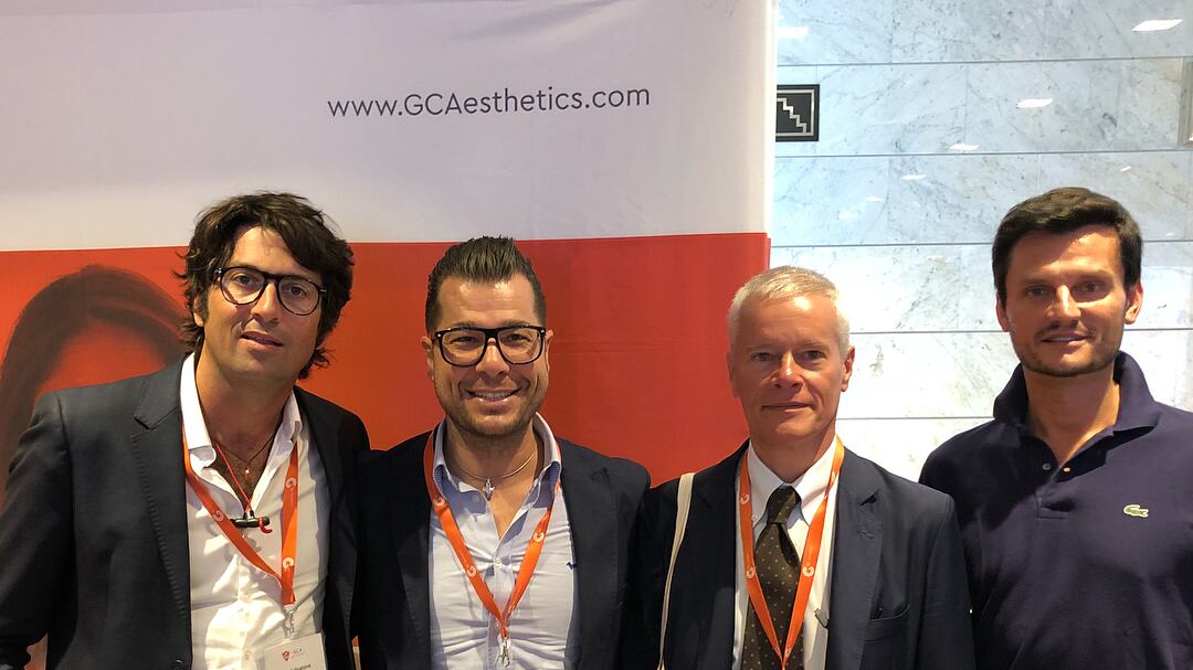 Il trapianto di faccia è un flop: "Rigetto, intervento da rifare"