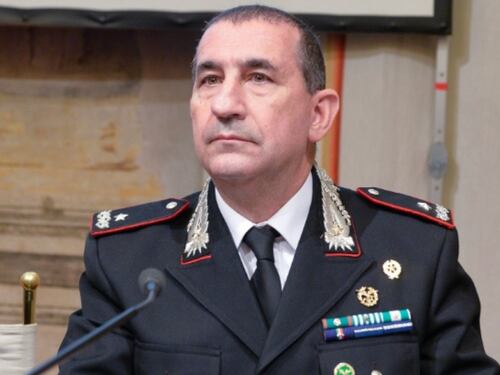 Il mercato delle bonifiche è in salute con 3,5 miliardi di ricavi e 23 mila addetti