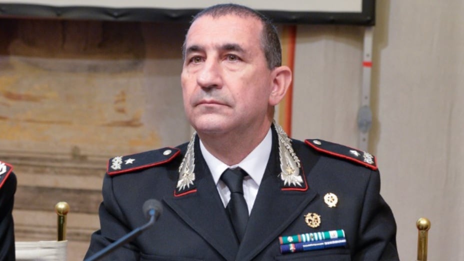 Il mercato delle bonifiche è in salute con 3,5 miliardi di ricavi e 23 mila addetti