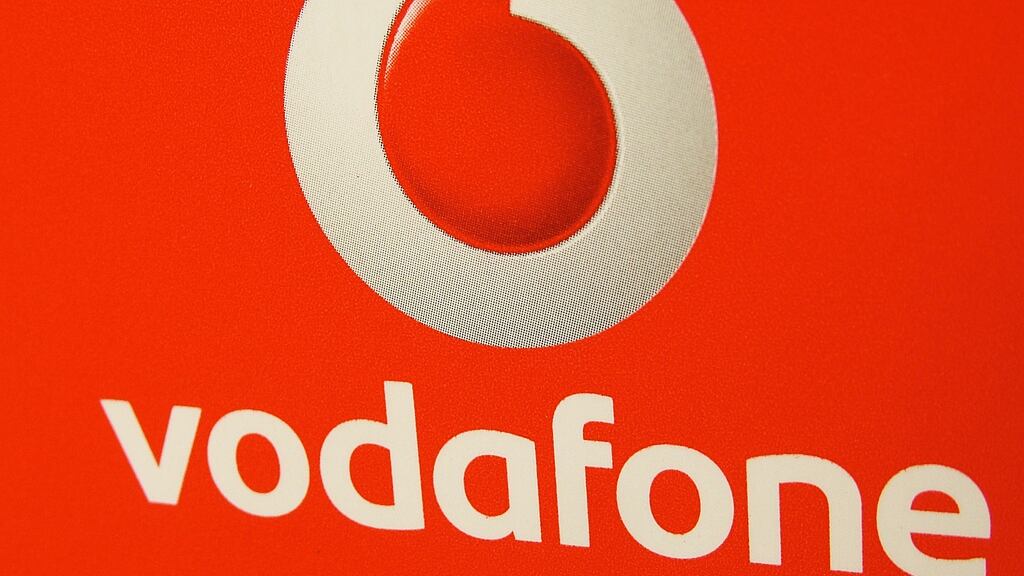 "Offerte non chiare". L'Antitrust sanziona Vodafone e Wind Tre