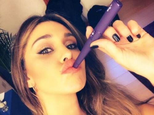 Londra bacchetta le celebrità che fanno pubblicità su Instagram