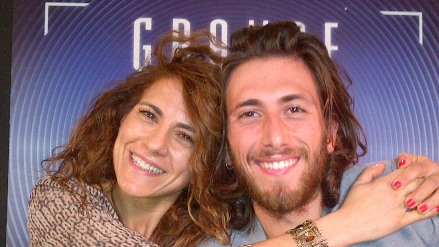 Grande Fratello 14: fuori Lidia Vella e Verdiana Fanzone