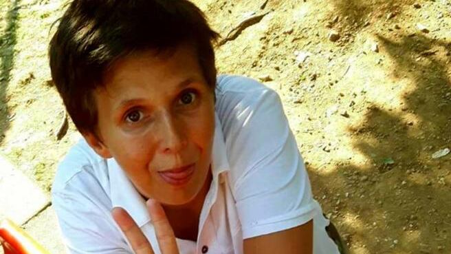 Francesca Fantoni violentata e uccisa. Ergastolo definitivo per Pavarini