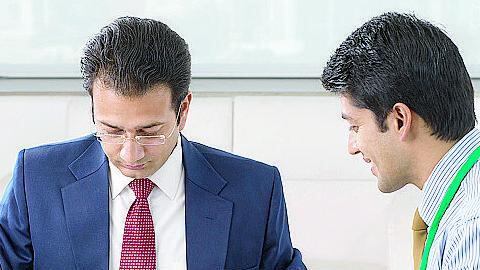 Cresce il Private: oltre 500 i miliardi investiti (+5,4%)