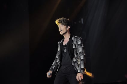 The Kolors: foto 8