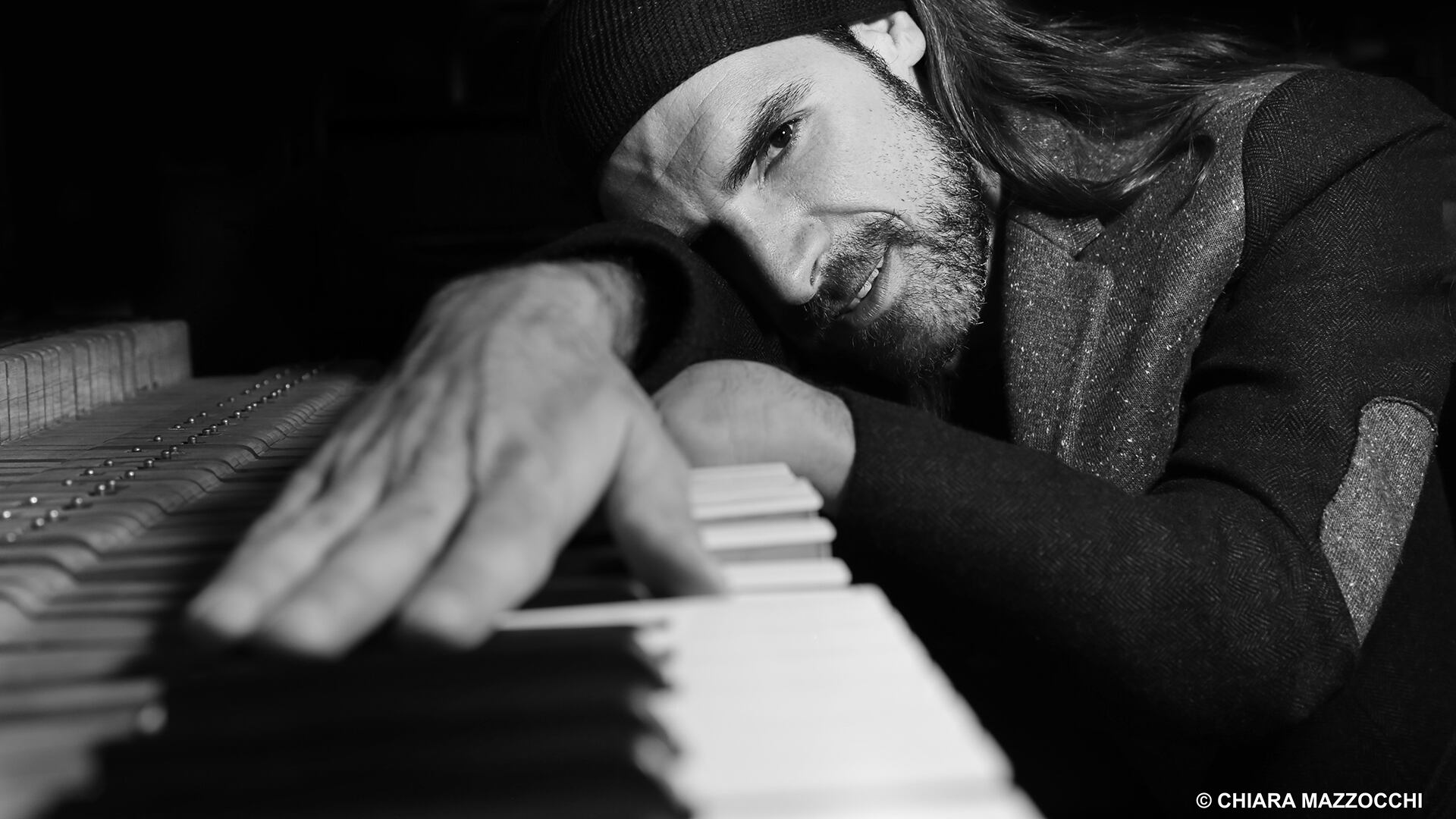Blue Note Off, tornano i concerti live al Wincity