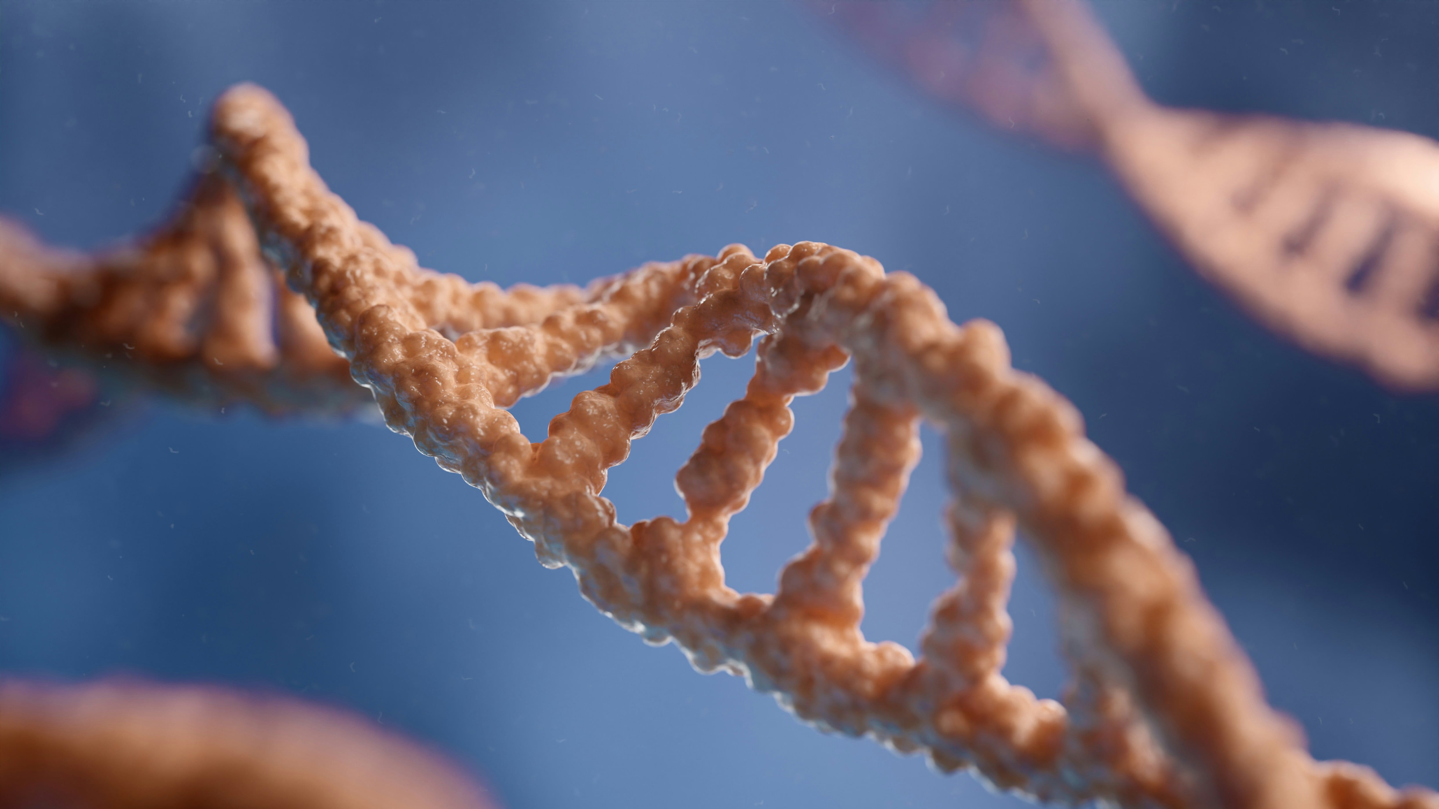 Metagenomica e nuovo antibiotico che sfida i super batteri: così l'Ai cambia la medicina