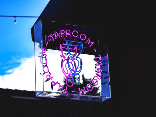 WAR, il birrificio agricolo contemporaneo