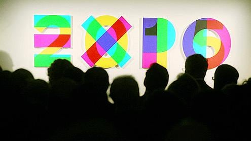 Maroni: «Nel cantiere Expo serve una nuova governance» In settimana l'incontro con Sala e Pisapia