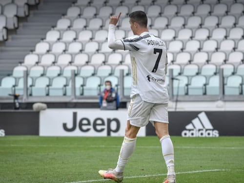 Juventus, chiusa l'inchiesta sugli stipendi: “Violata lealtà sportiva”. Cosa rischia ora?