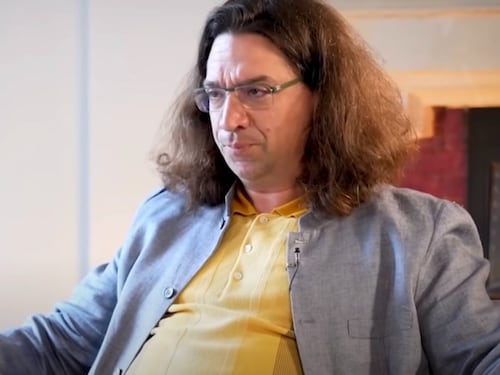 Illuminismo oscuro e Stato tecno-feudale: chi è l'ideologo a cui si ispirano Trump e Vance