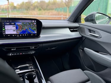 Nuova Audi Q3: la gallery  4