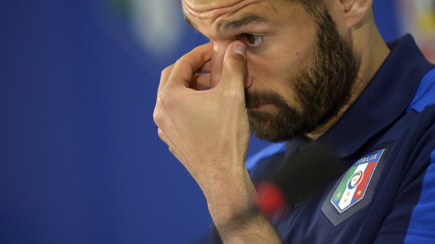 L'Inter torna in corsa per Candreva: c'è da convincere Lotito