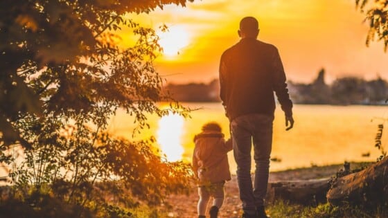 Un assegno per i genitori separati: ecco il bonus da 800 euro