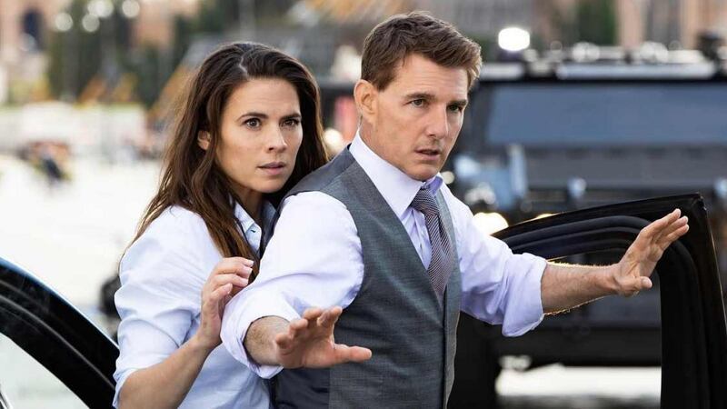 Mission-impossible-film2