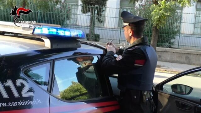 "Multe a Linate illegittime. E ora un freno agli ausiliari"