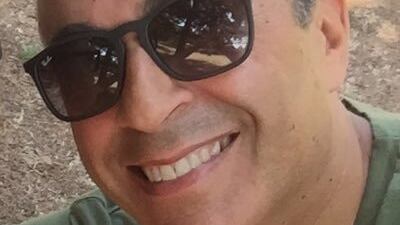 Femminicidio, pena dimezzata per il bancario killer