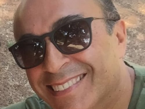 Femminicidio, pena dimezzata per il bancario killer