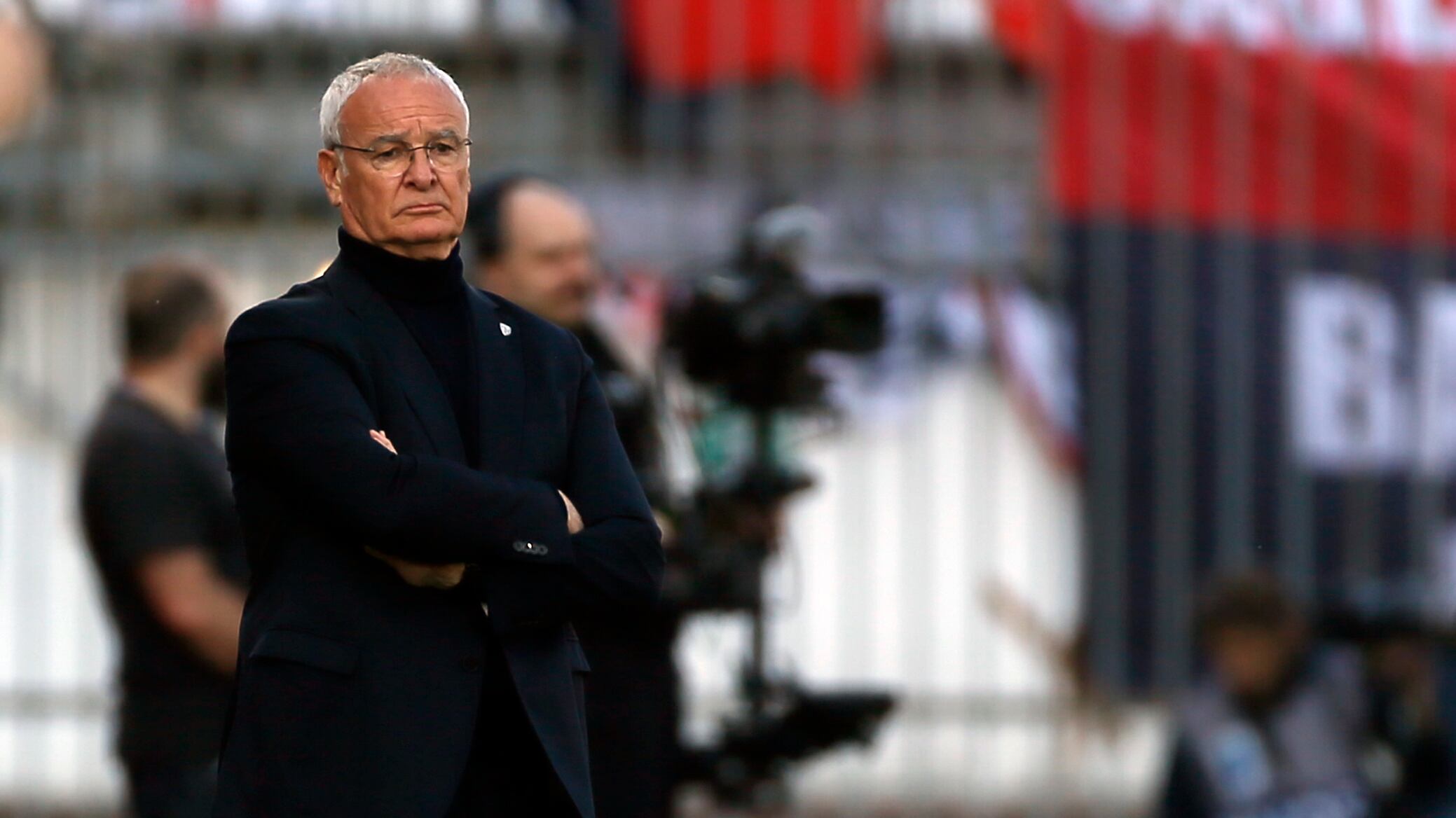 Cagliari senza Mina e Gaetano. Ma erano pronti Minghi e Mietta