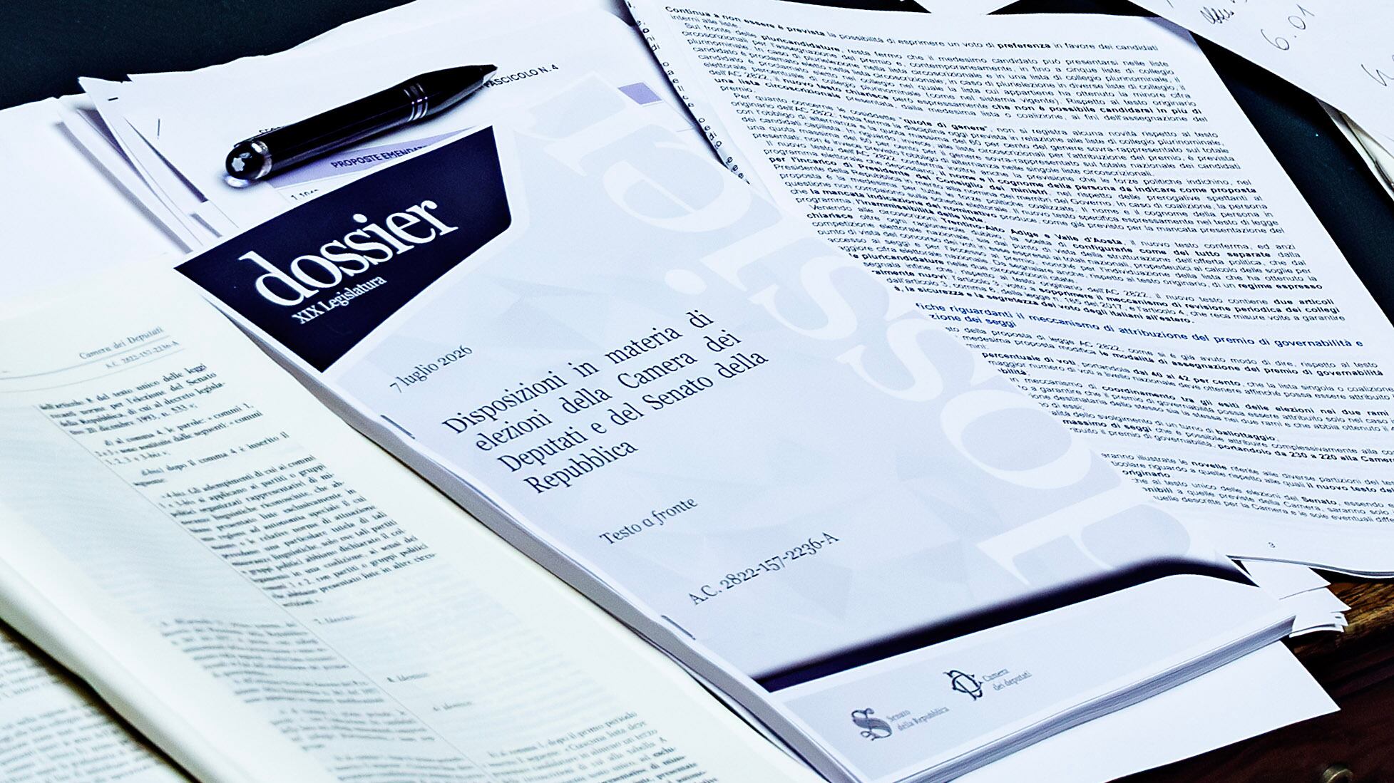 I numeri ci sono, ma restano le ombre. Ancora alta tensione tra Fdi e gli alleati