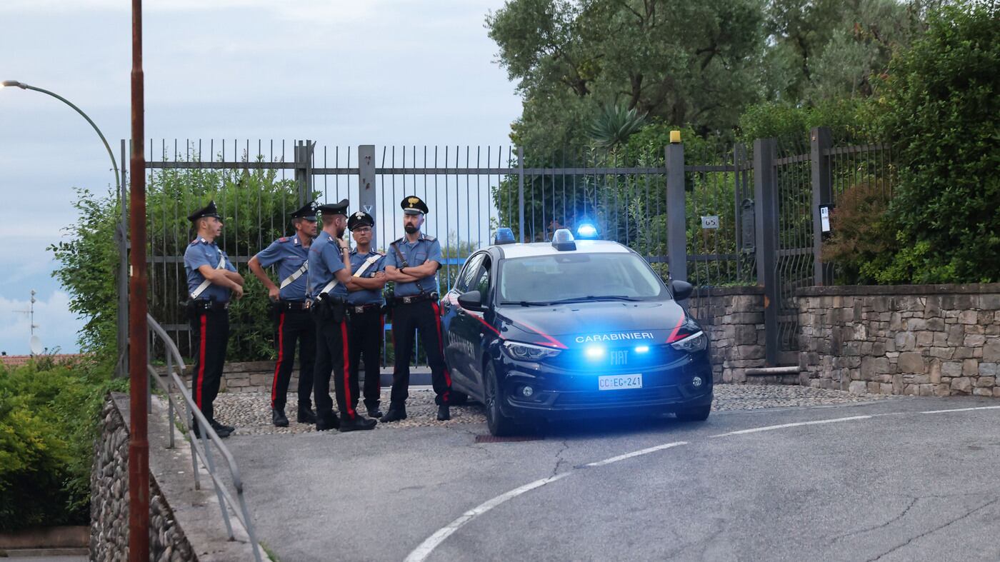 Leo, suicida per bullismo: scattano tre denunce. La verità nel telefono del 15enne