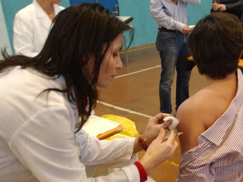 Meningite, sondaggio: "La conosce l’85% dei genitori, ma solo il 28% ne percepisce il rischio"