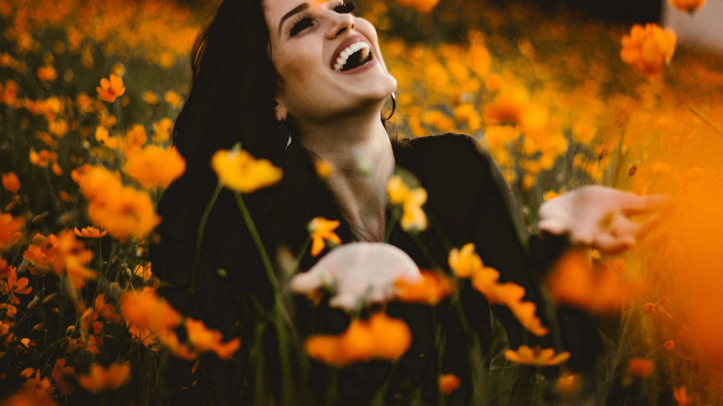 Ti bastano 6 cibi per aumentare la serotonina: come migliorare l'umore ed eliminare la stanchezza