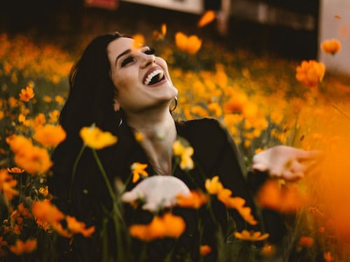Ti bastano 6 cibi per aumentare la serotonina: come migliorare l'umore ed eliminare la stanchezza