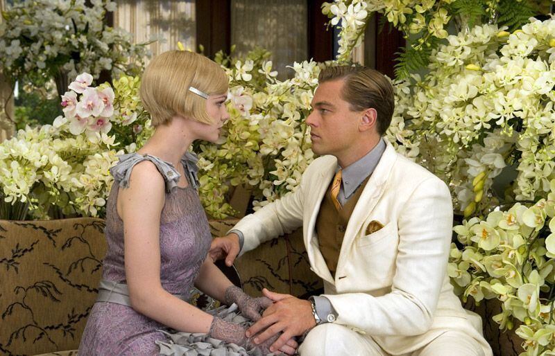 Leonardo DiCaprio, foto 68