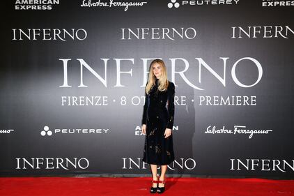 Fedez e Chiara Ferragni, baci su Instagram 18
