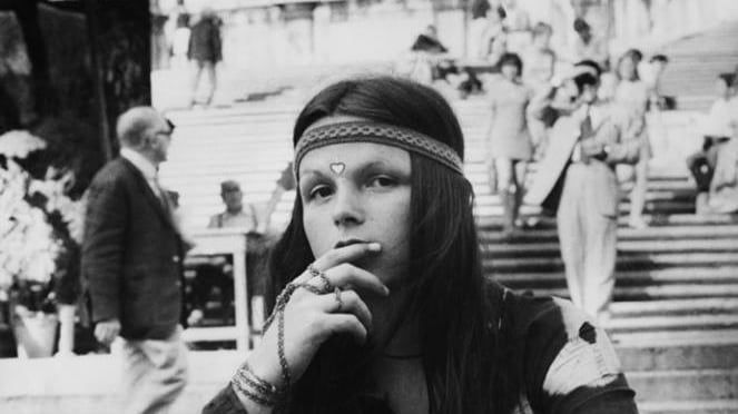 Così gli hippy e il femminismo hanno cambiato anche il sesso