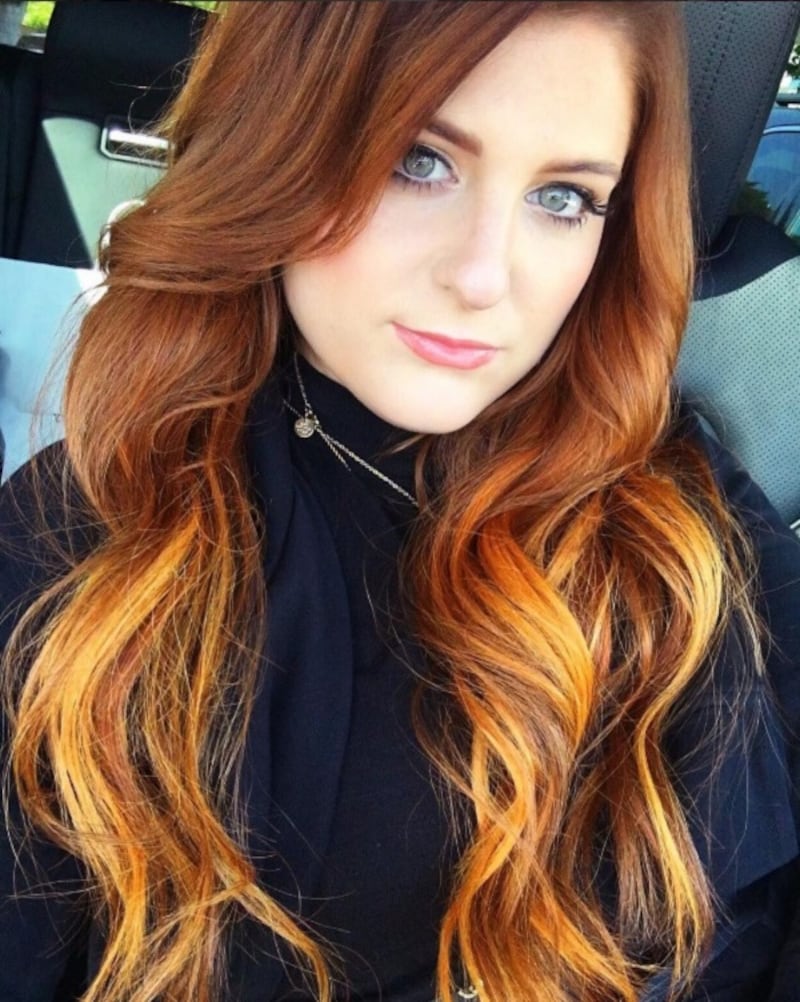 Meghan Trainor: foto 11