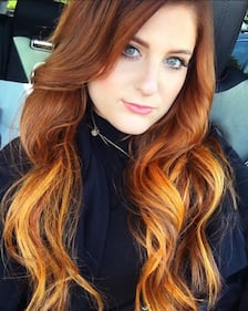 Meghan Trainor: foto 11