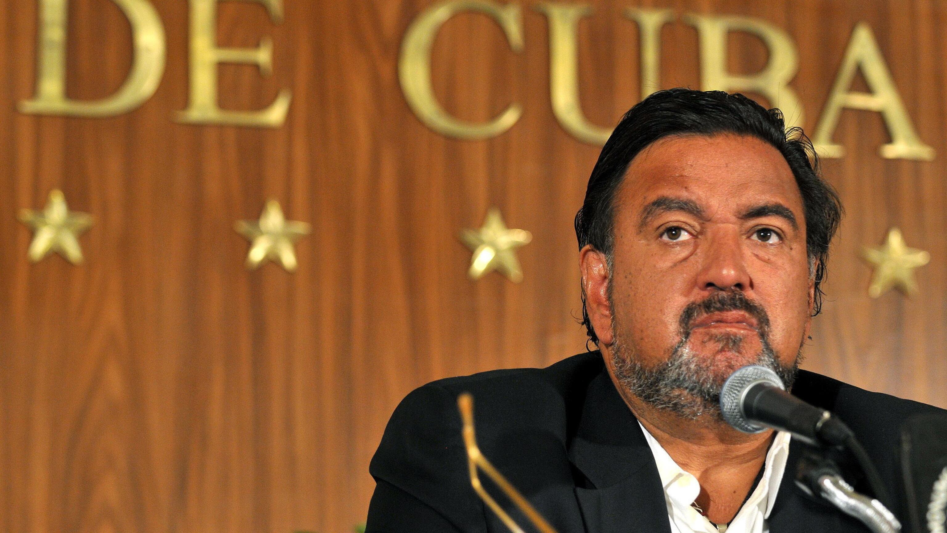 Addio a Bill Richardson: era il paladino degli ostaggi Usa all'estero
