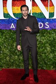 Il red carpet dei Tony Awards 2019  2