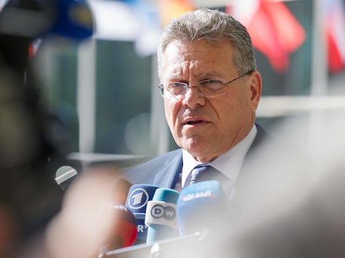 La strategia dell'Ue tra ritorsione pura e scelte alternative