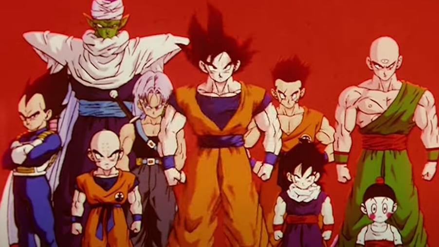 Il segreto dietro al capolavoro di Akira Toriyama: così Dragon Ball è diventato globale