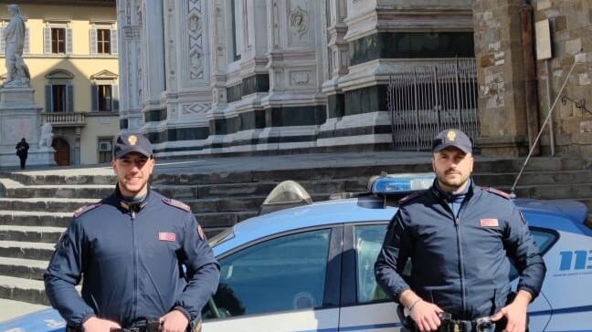 Si fingono disabili per truffare anziane in chiesa, denunciate due rom