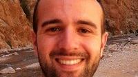 Stefano, archeologo, 28 anni: "Il mio lavoro? Viaggiatore nel tempo"