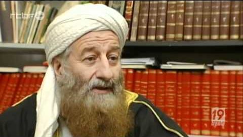 "Colpire Parigi la sera". Ma per i giudici italiani l'imam era innocente