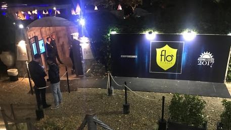 Studentesse Usa stuprate a Firenze. Condannato uno dei carabinieri