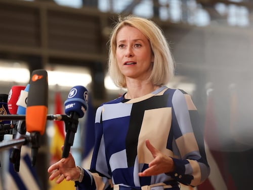 Bruxelles e la risposta unita sugli attacchi ibridi