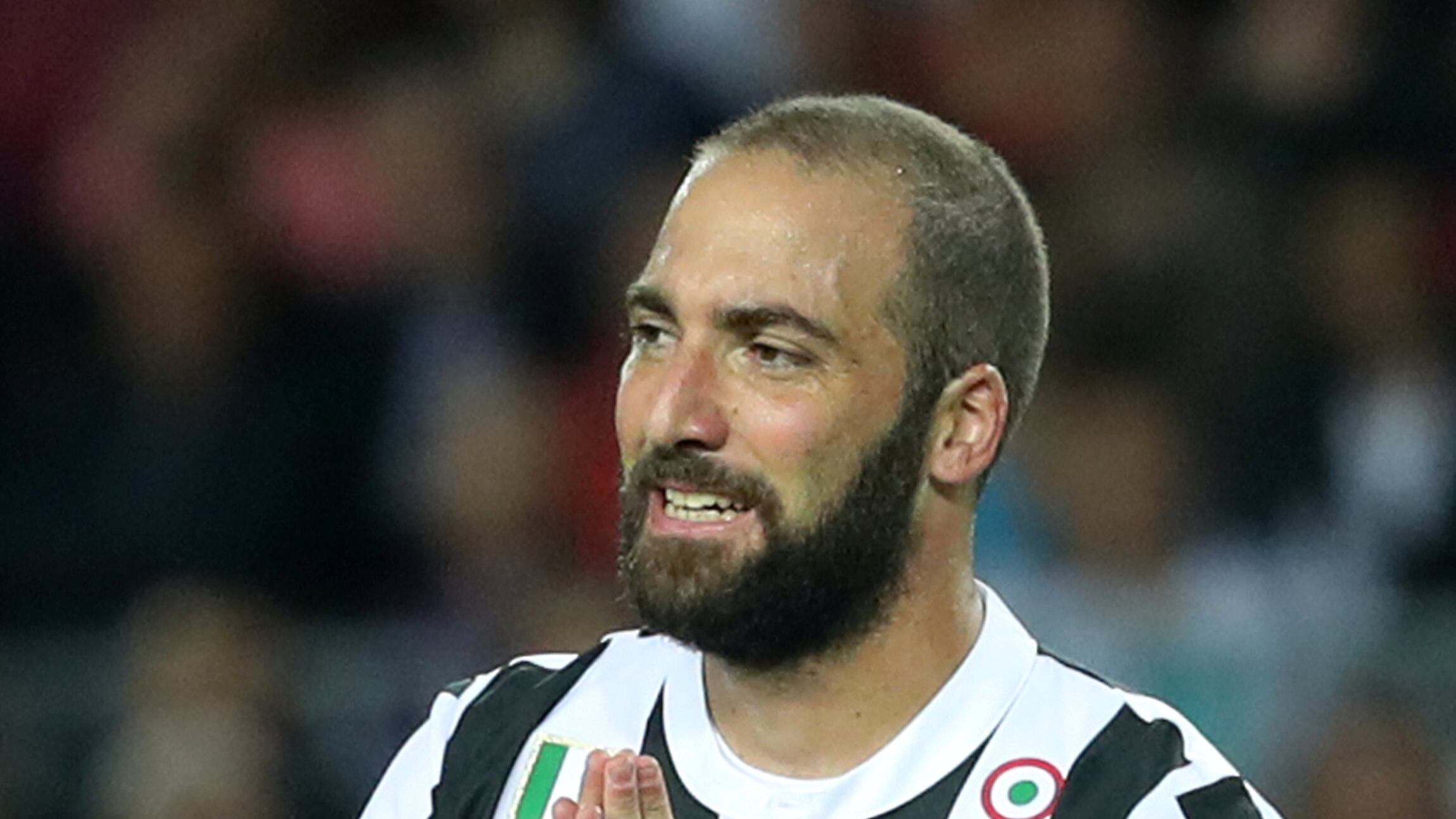 La Juve deve cancellare la Pulce e la Procura
