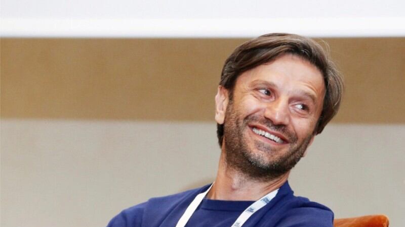 "Non tutto è movida. Perderemmo di meno se rimanessimo chiusi"