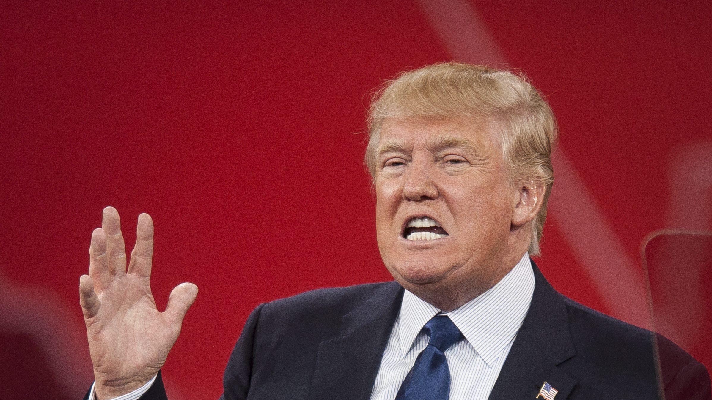 Visto dagli Usa, Trump può farcela