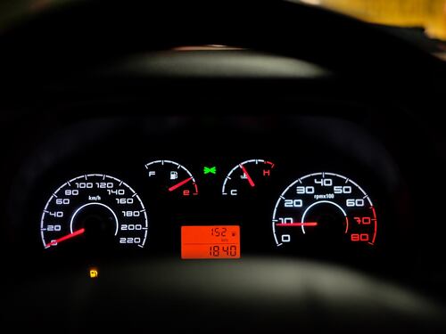 Un dispositivo può rubare le auto: cos'è e come funziona Flipper Zero