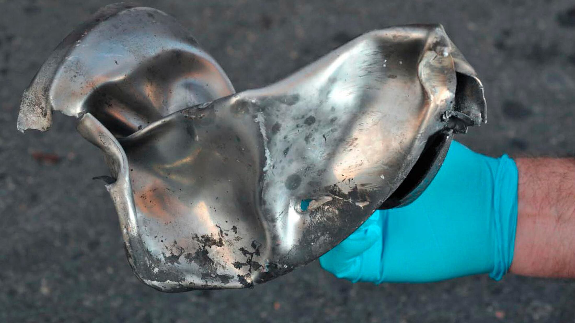 Boston, proseguono le indagini. Identificata la terza vittima: cinese